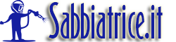sabbiatrice.it